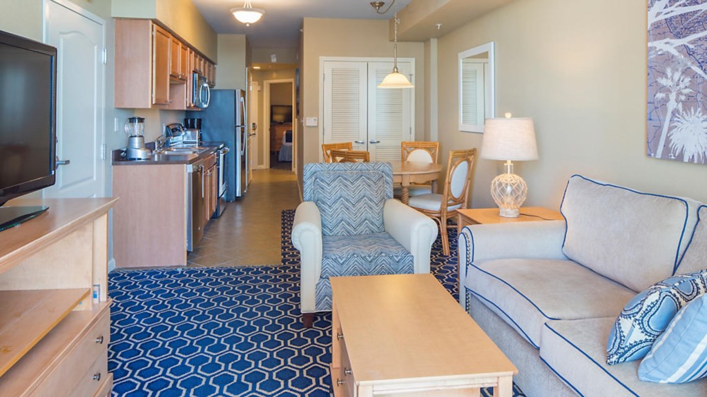 carolina-grande-1bed-living-area.jpg