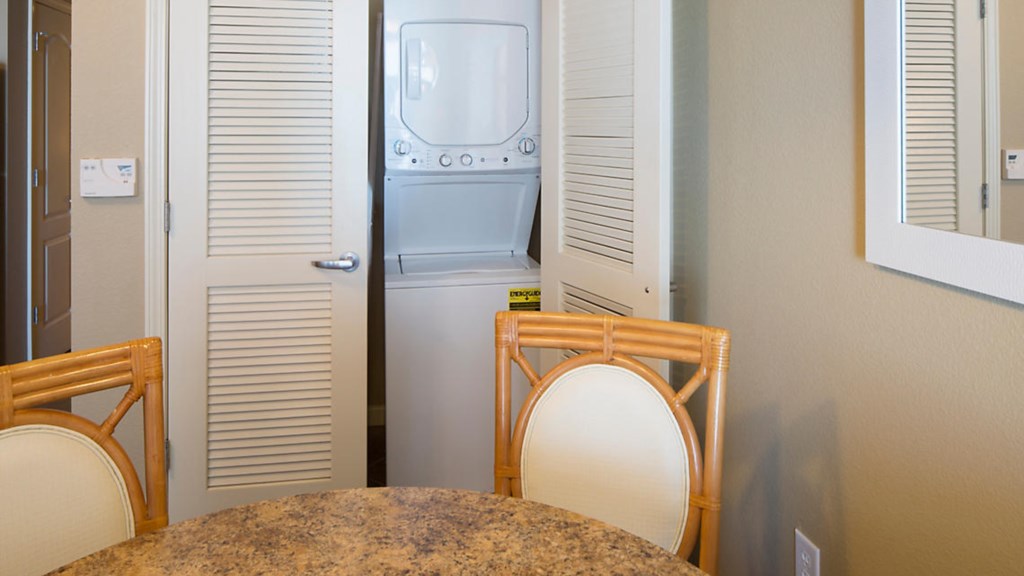 carolina-grande-washer-dryer-typical.jpg