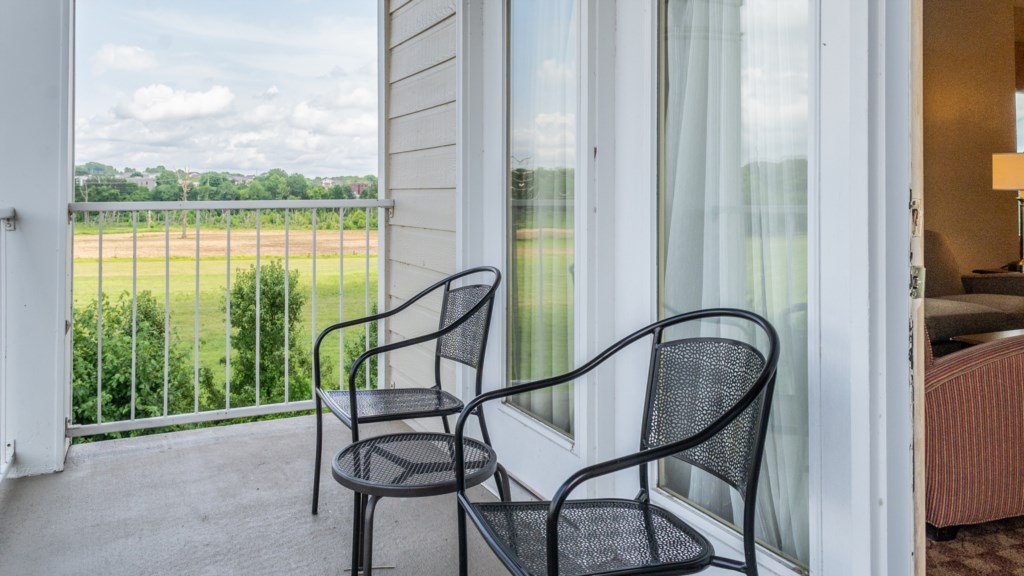 Club Wyndham Nashville_10.jpg