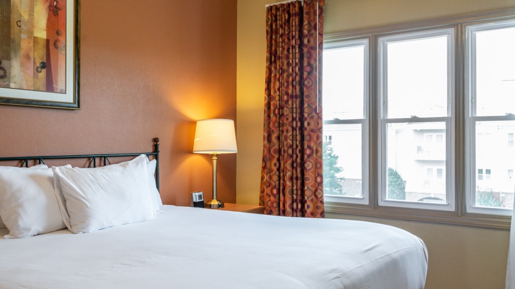 Club Wyndham Nashville_12.jpg