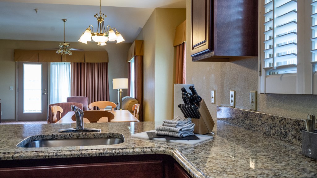 Club Wyndham Nashville_18.jpg