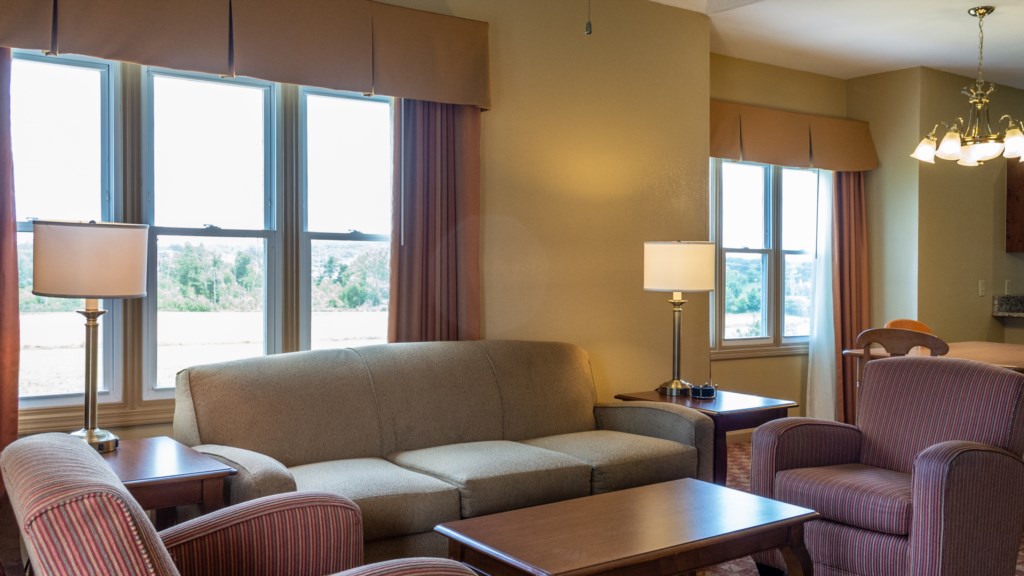 Club Wyndham Nashville_6.jpg