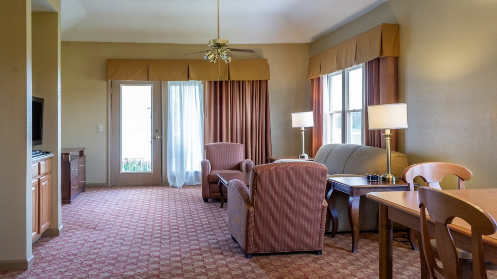Club Wyndham Nashville_7.jpg