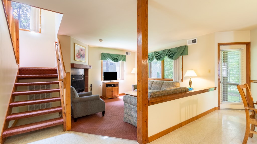 02_WyndhamResorts_16livingarea-038