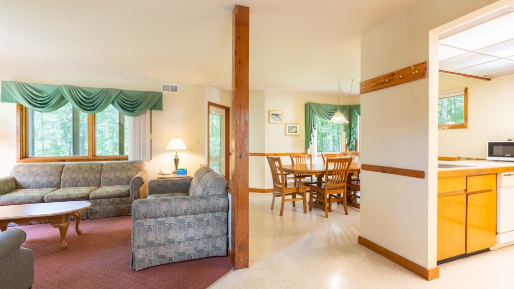 02_WyndhamResorts_16livingarea-041