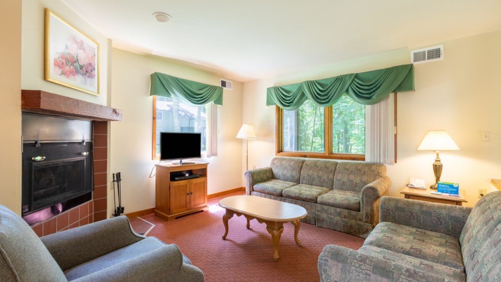02_WyndhamResorts_16livingarea-042