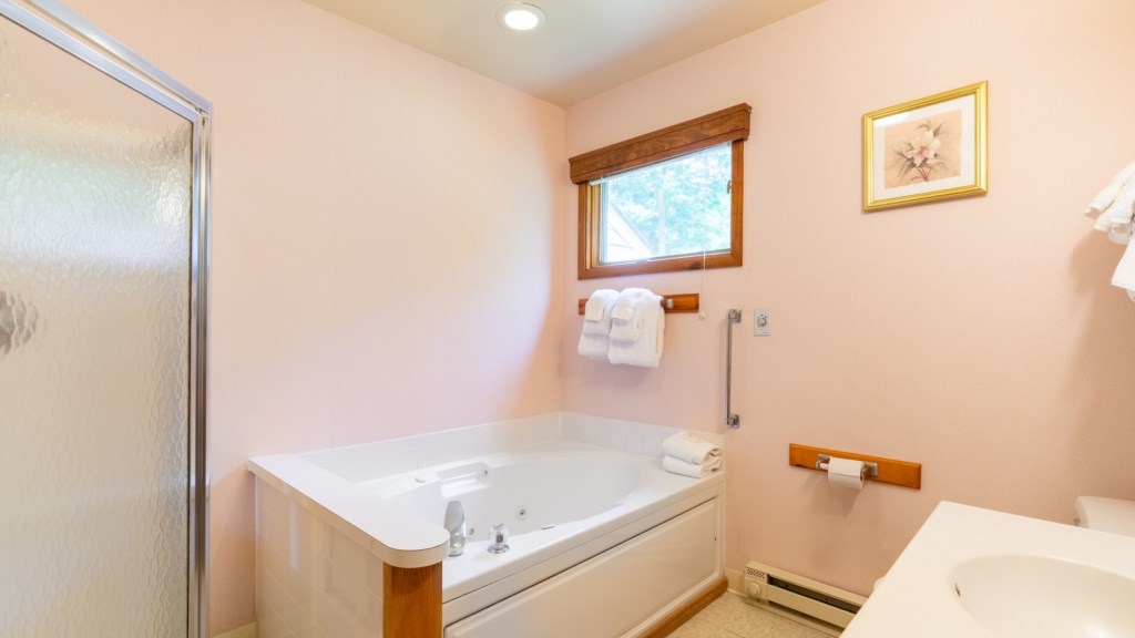 WyndhamResorts_19bathroom-049