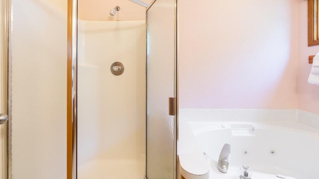 WyndhamResorts_19bathroom-050