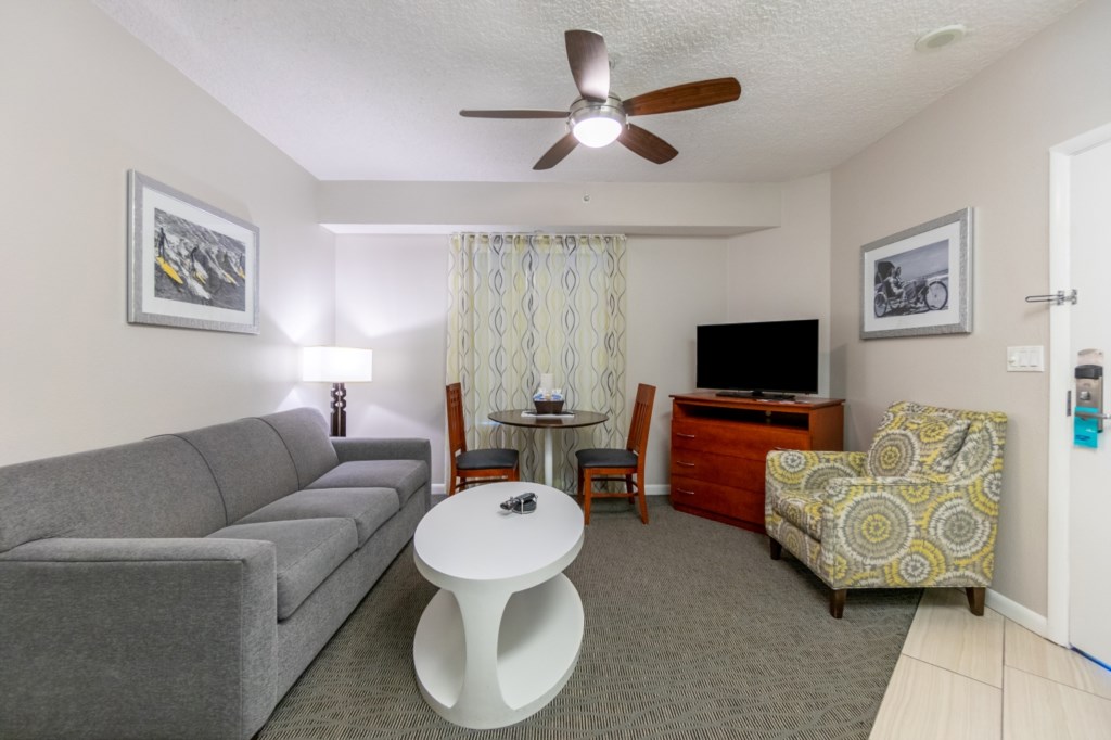 Club Wyndham Ocean Walk_7.jpg