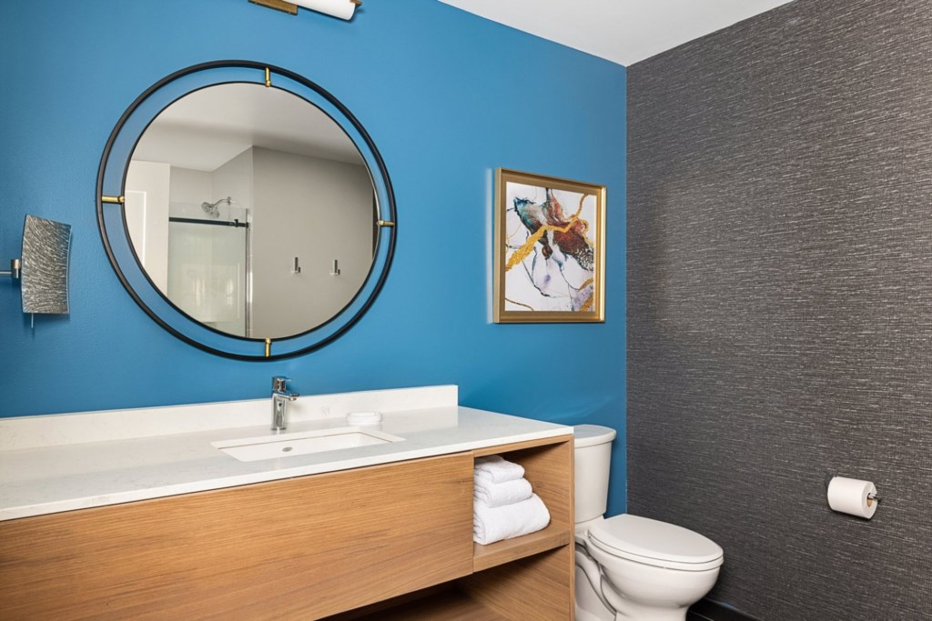 Club Wyndham Atlanta_10.jpg