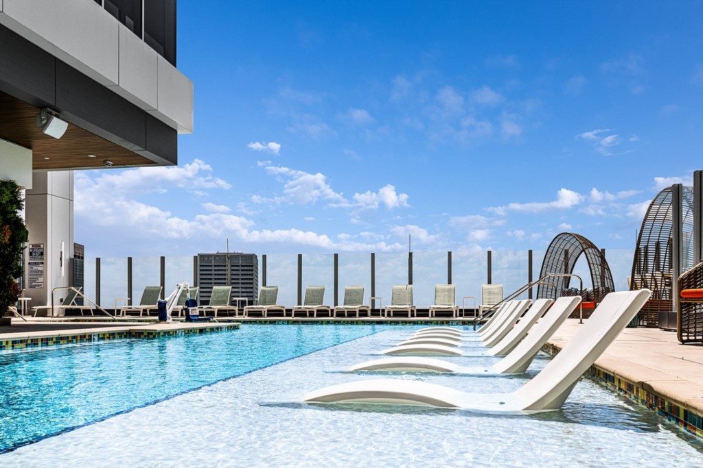 Club Wyndham Atlanta_11.jpg