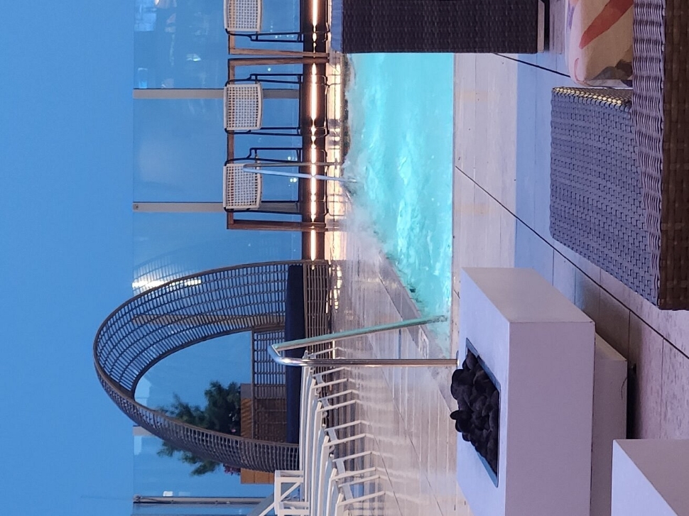 Club Wyndham Atlanta_12.jpg