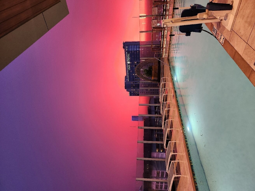 Club Wyndham Atlanta_13.jpg