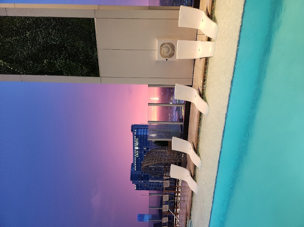 Club Wyndham Atlanta_14.jpg