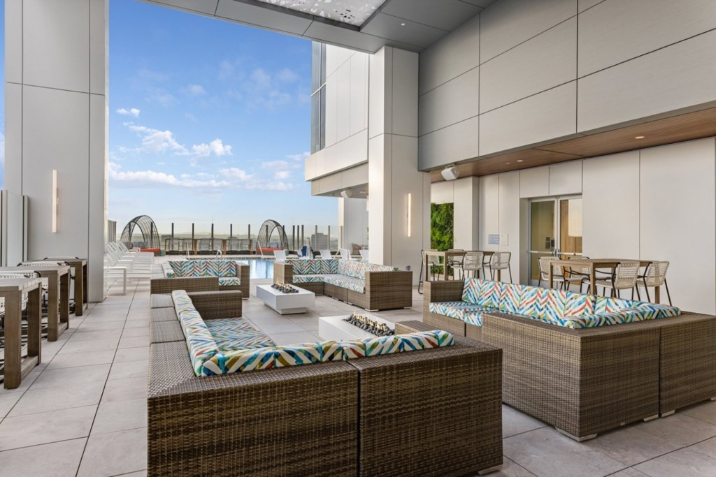 Club Wyndham Atlanta_16.jpg