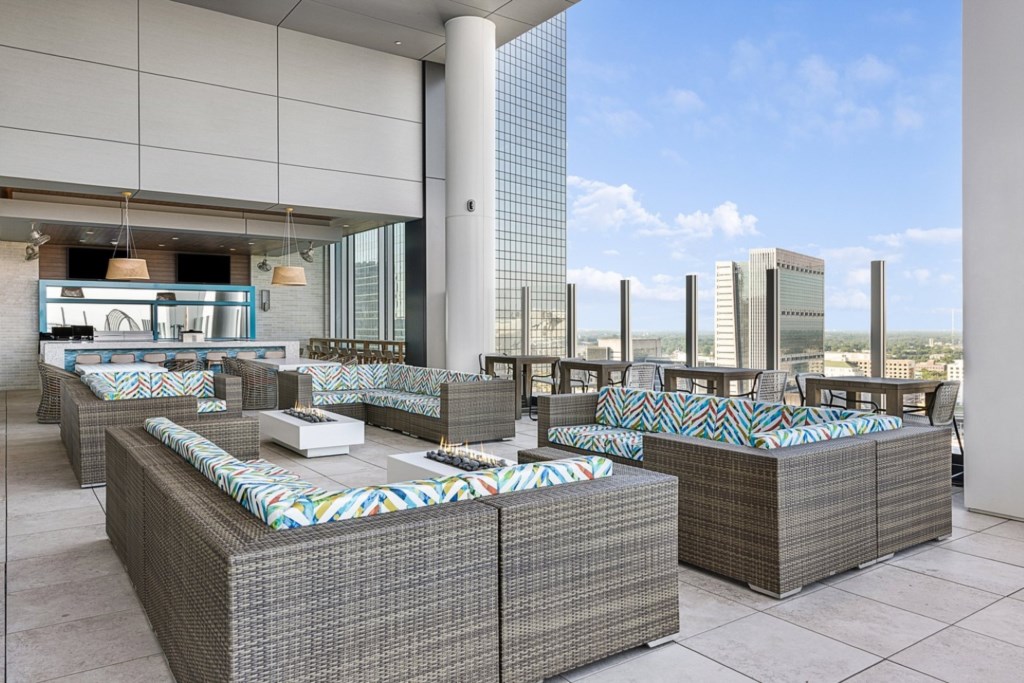 Club Wyndham Atlanta_17.jpg