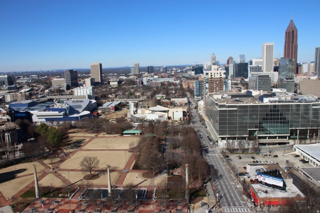 Club Wyndham Atlanta_24.jpg