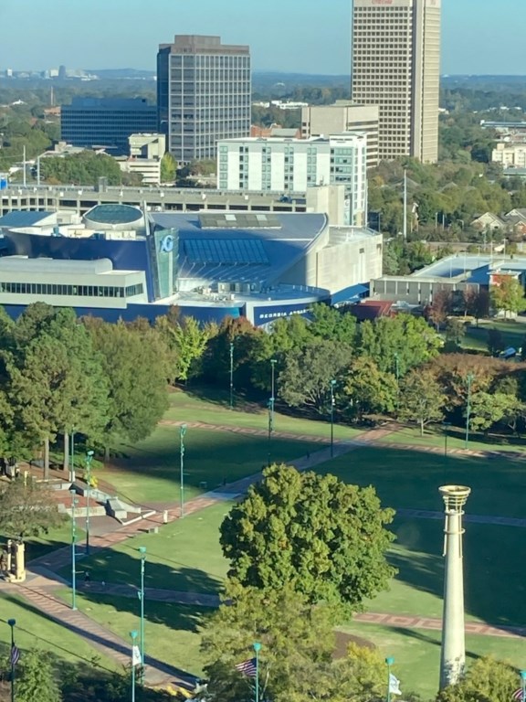 Club Wyndham Atlanta_25.jpg