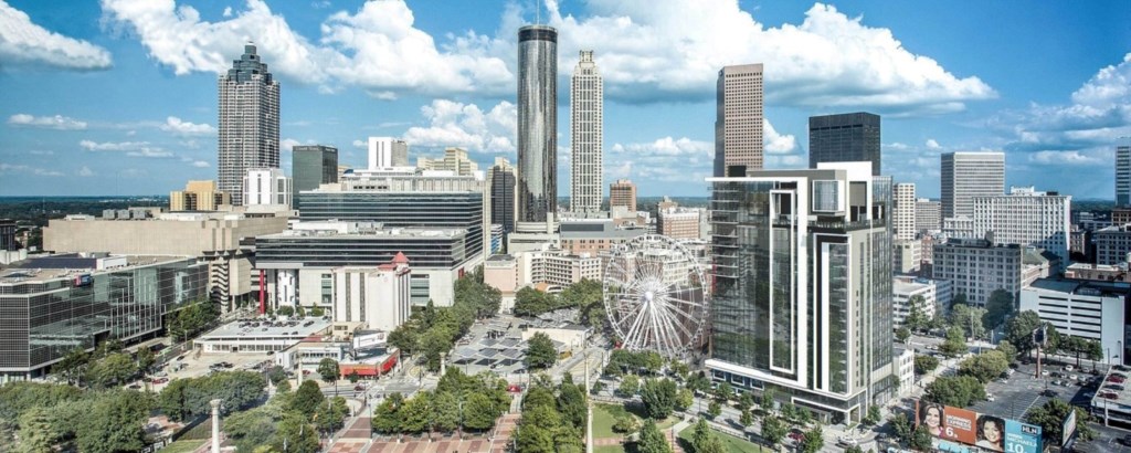 Club Wyndham Atlanta_27.jpg