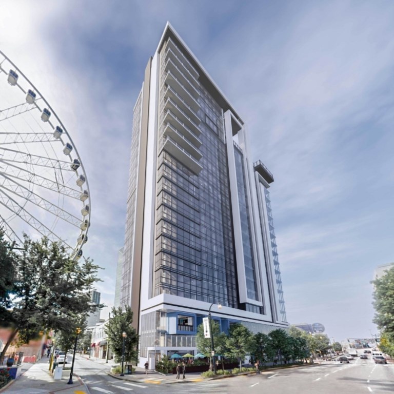 Club Wyndham Atlanta_28.jpg