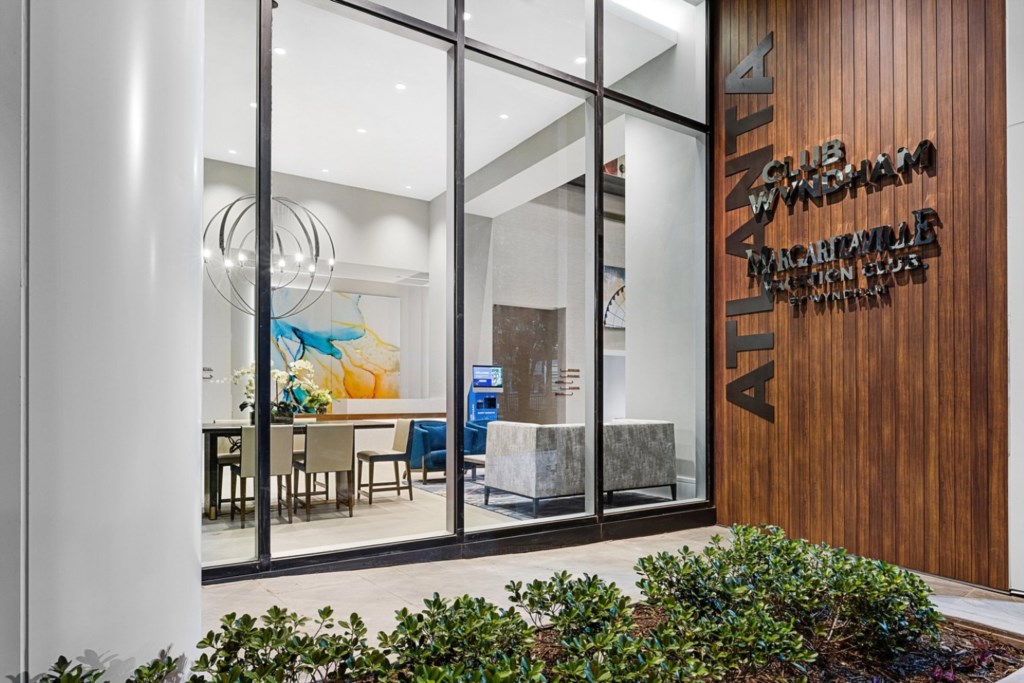 Club Wyndham Atlanta_30.jpg