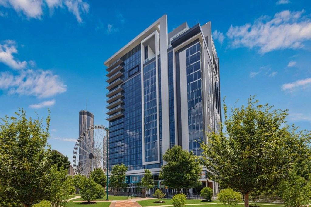 Club Wyndham Atlanta_31.jpg
