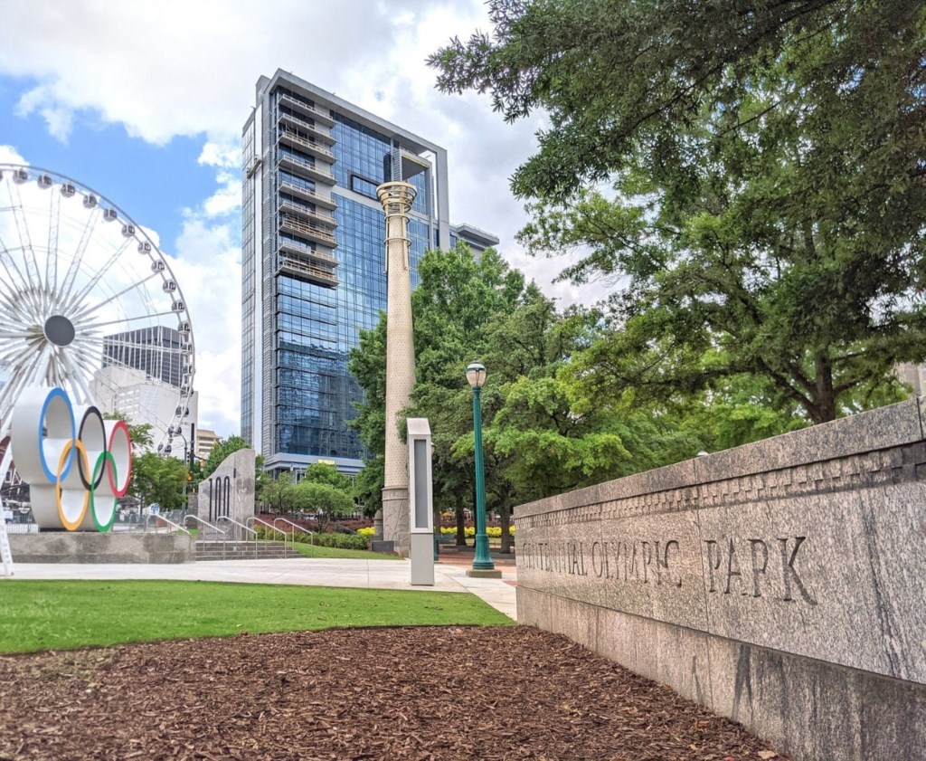 Club Wyndham Atlanta_32.jpg