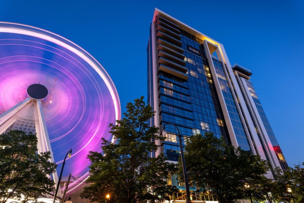 Club Wyndham Atlanta_34.jpg