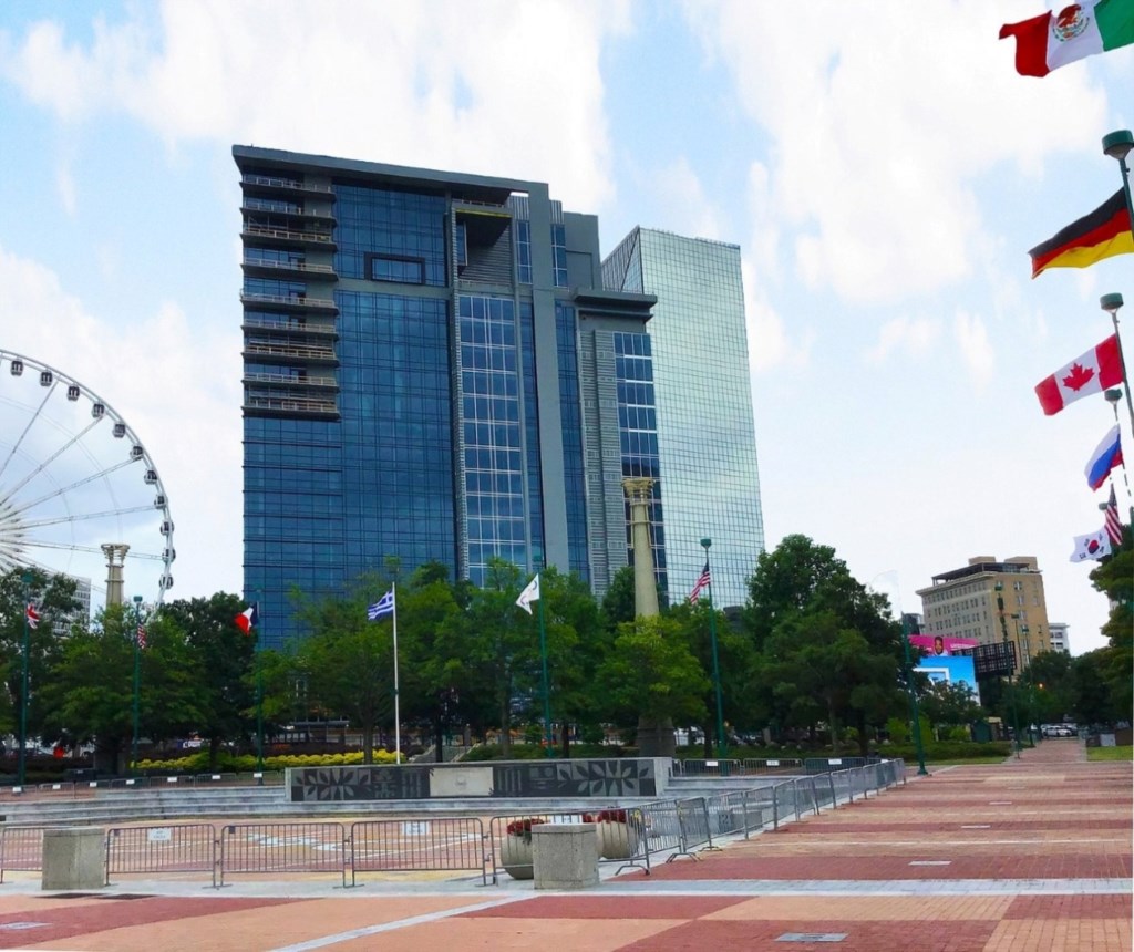 Club Wyndham Atlanta_36.jpg