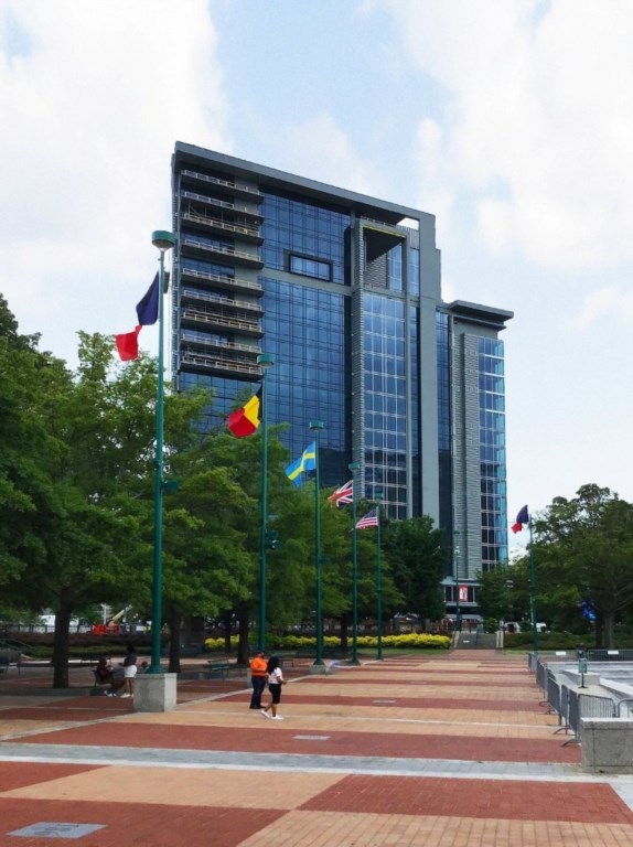 Club Wyndham Atlanta_37.jpg