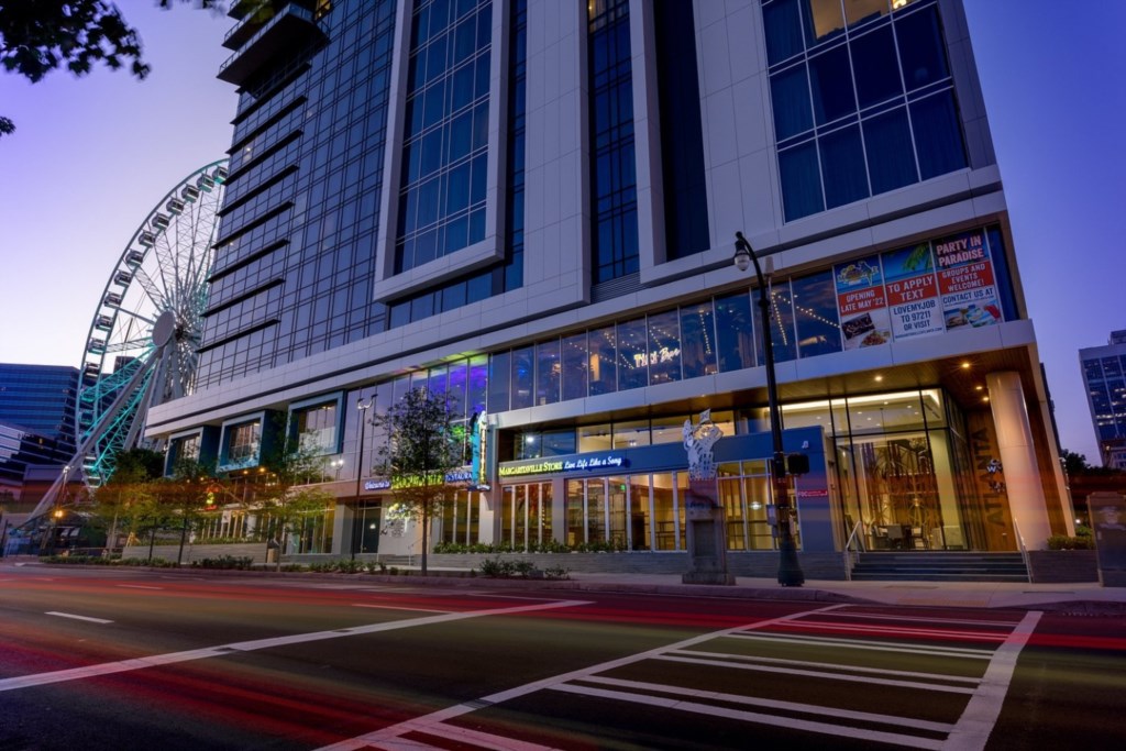 Club Wyndham Atlanta_38.jpg