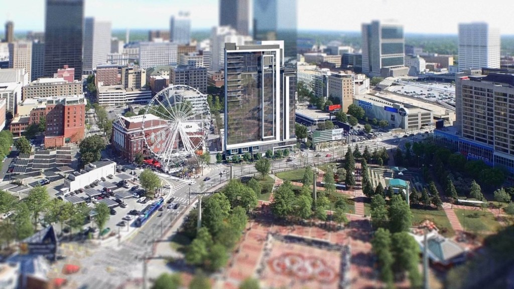 Club Wyndham Atlanta_4.jpg