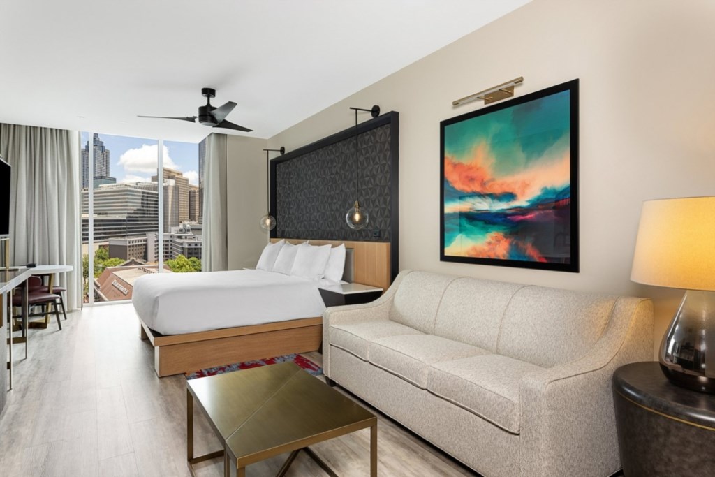 Club Wyndham Atlanta_6.jpg