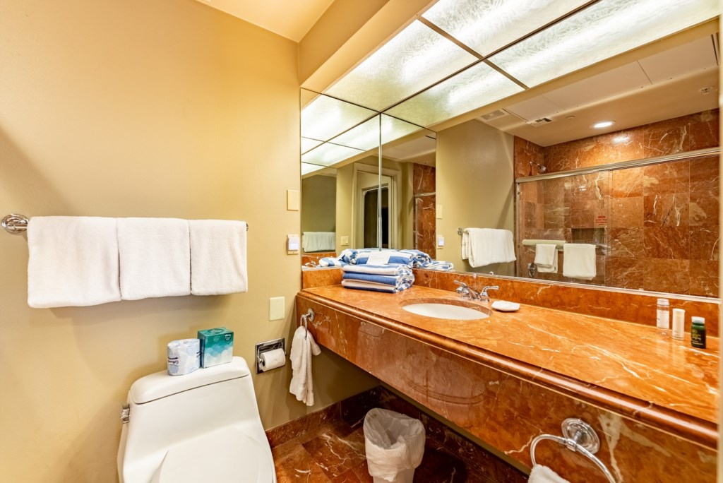 22_TheLegacyGolfResort_Bathroom-005