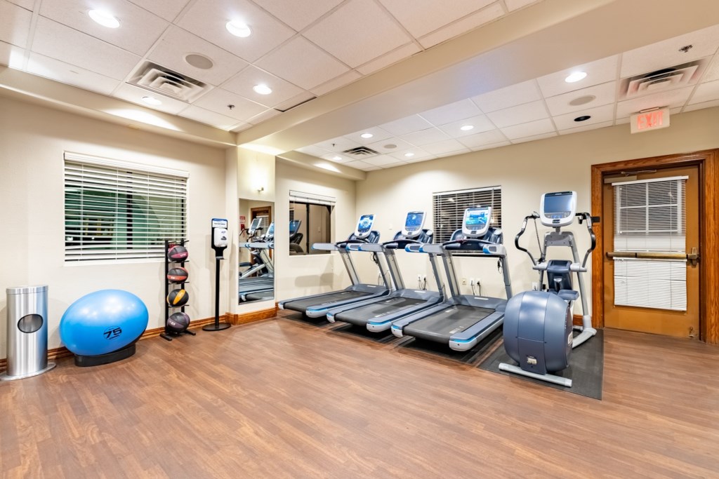 TheLegacyGolfResort_Amenities-011