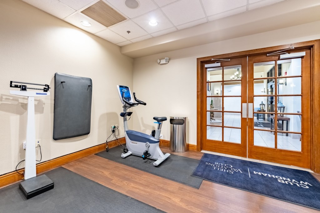 TheLegacyGolfResort_Amenities-013
