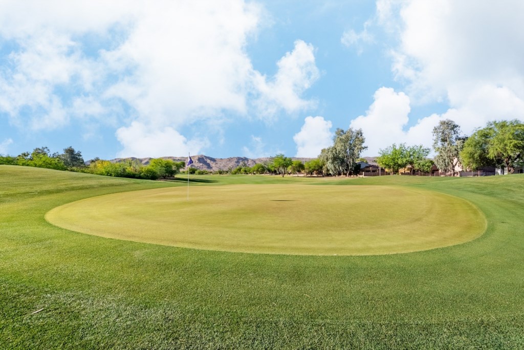 TheLegacyGolfResort_Amenities-023