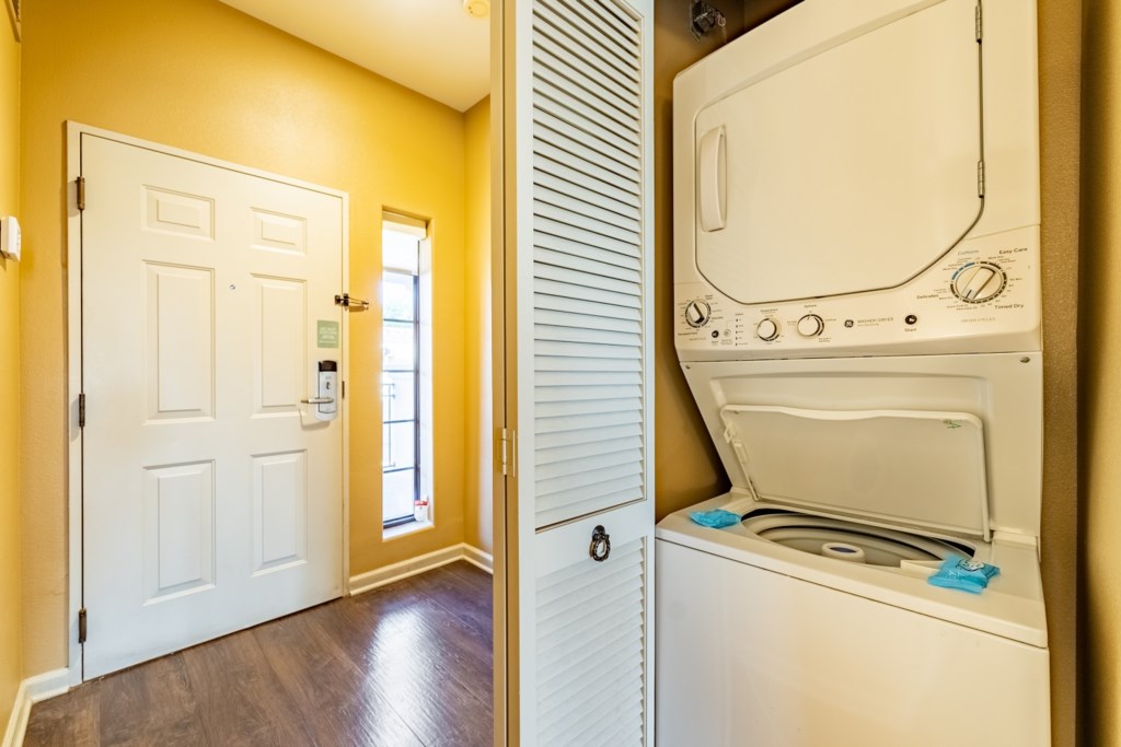 07_TheLegacyGolfResort_Room-007