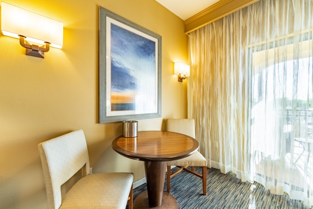 23_TheLegacyGolfResort_Room-010