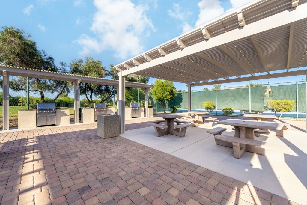TheLegacyGolfResort_Amenities-003