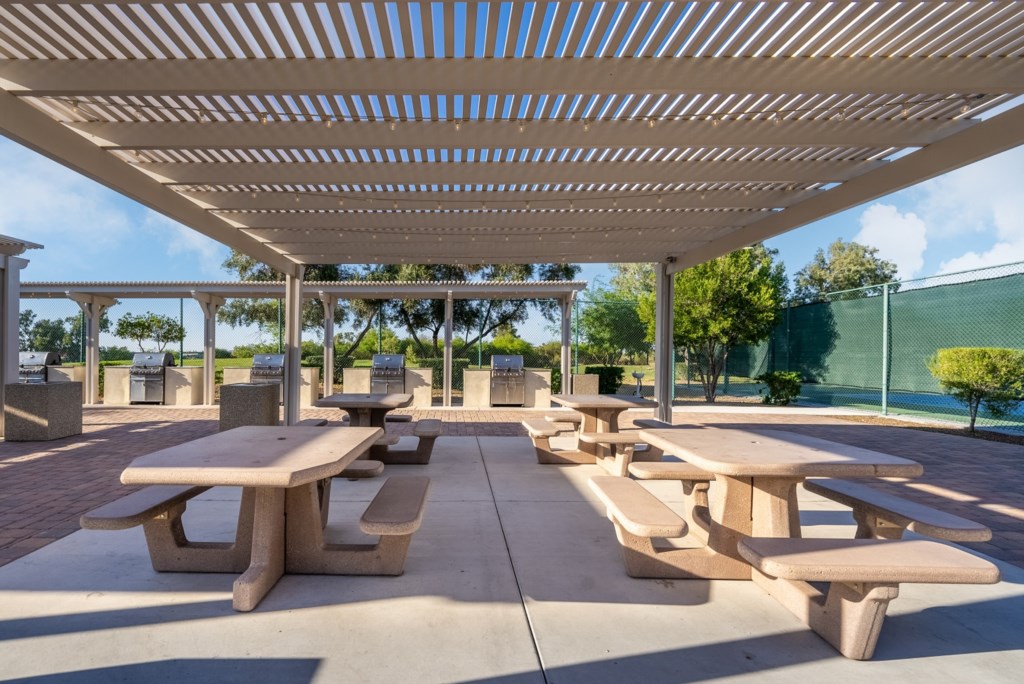 TheLegacyGolfResort_Amenities-004