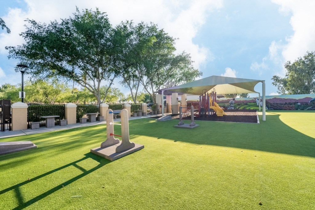 TheLegacyGolfResort_Amenities-005