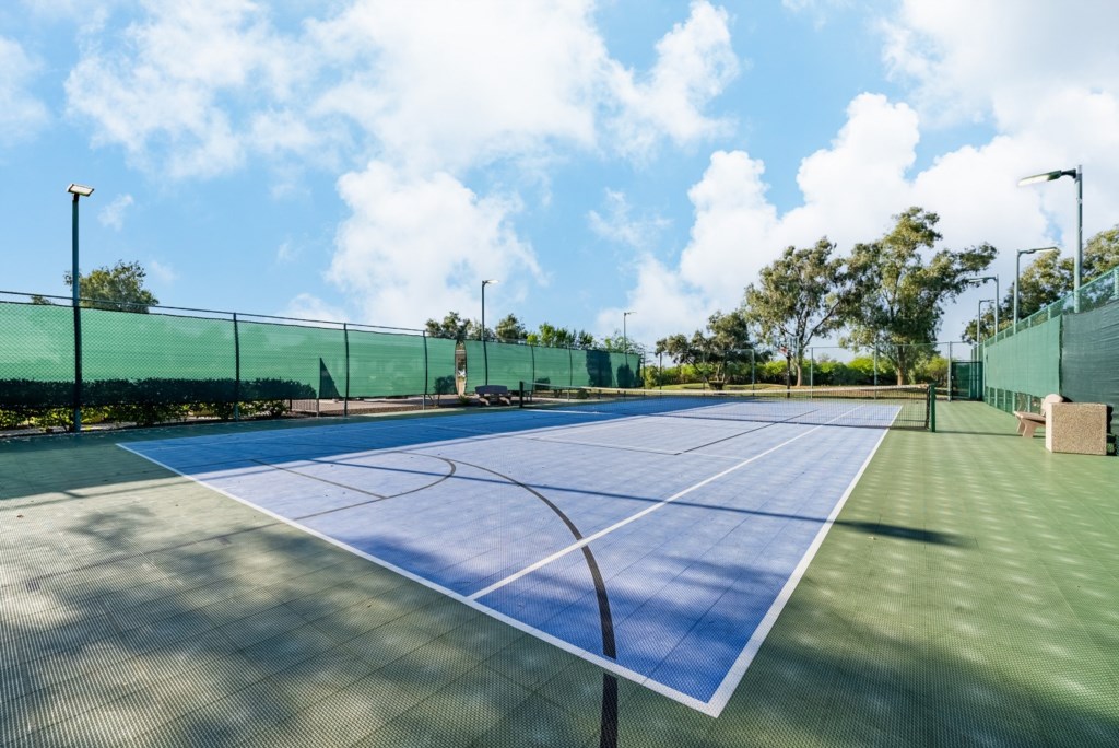 TheLegacyGolfResort_Amenities-006