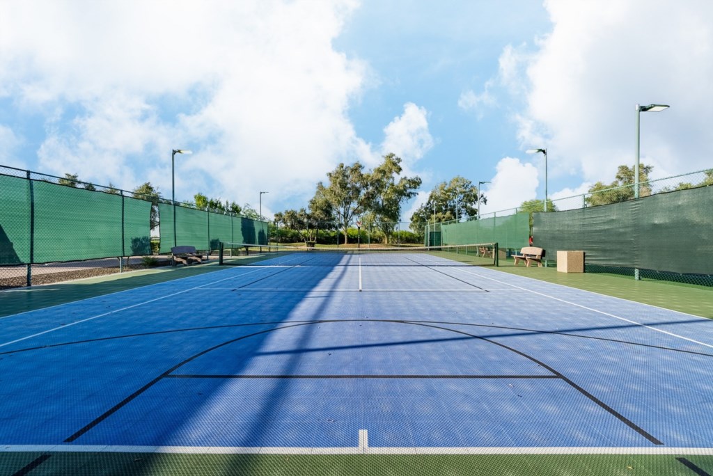TheLegacyGolfResort_Amenities-007