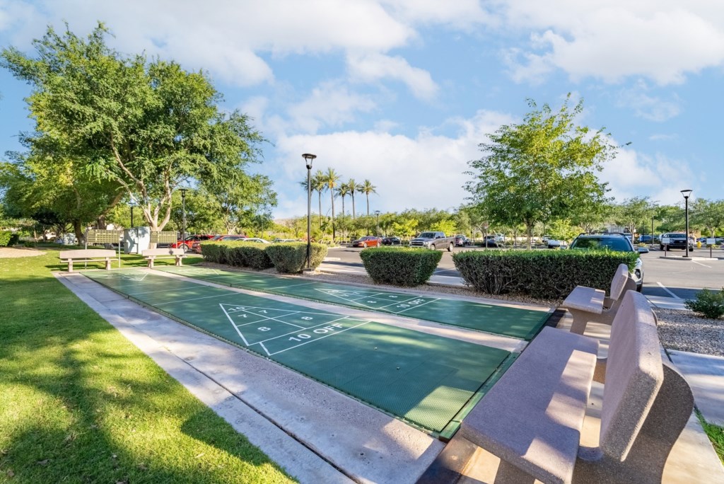 TheLegacyGolfResort_Amenities-008