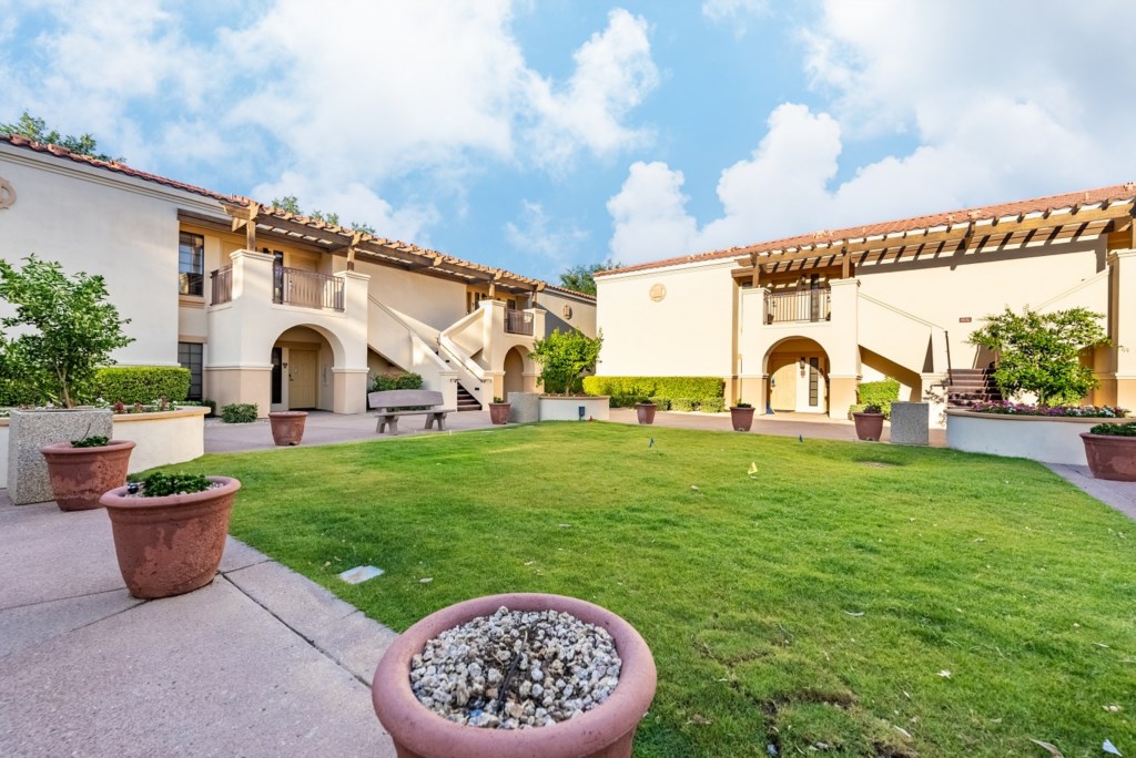 TheLegacyGolfResort_Amenities-009