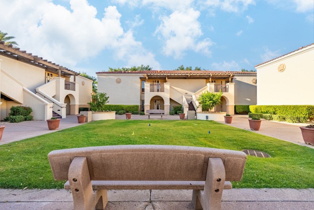 TheLegacyGolfResort_Amenities-010