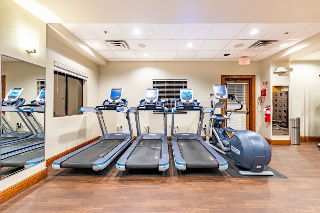 TheLegacyGolfResort_Amenities-012