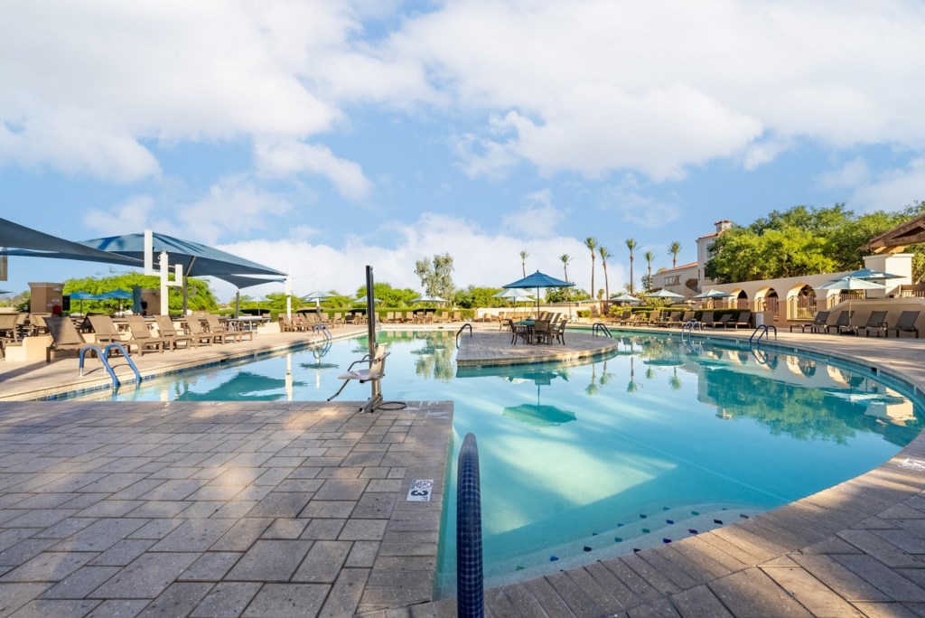TheLegacyGolfResort_Amenities-014