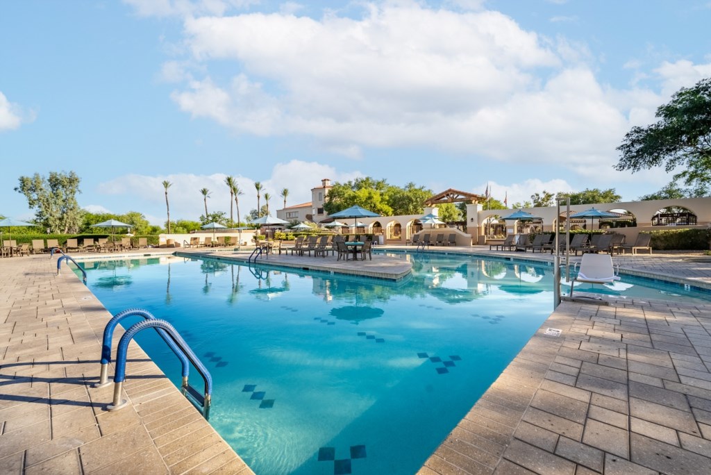 TheLegacyGolfResort_Amenities-015